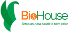 Biohouse