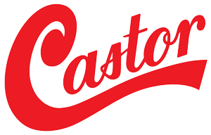 Castor