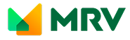 MRV
