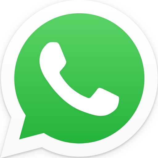 Whatsapp Fato & Efeito